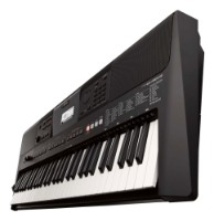 Sintetizator digital Yamaha PSR-E463