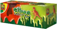 Slime Ses T-Rex (15005S)