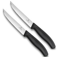 Набор ножей Victorinox 6.7903.12B