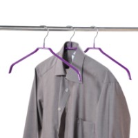 Umerașe pentru haine Kesper 16544