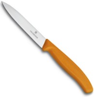 Cuțit Victorinox 6.7706.L119