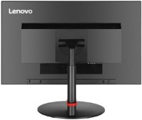 Монитор Lenovo ThinkVision P24q-20