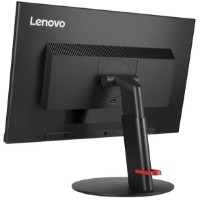 Monitor Lenovo ThinkVision P24q-20
