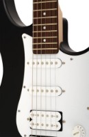 Chitara electrica Yamaha Pacifica 012 BL imaginea #3 — magazin online Desire.md