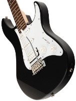 Chitara electrica Yamaha Pacifica 012 BL imaginea #5 — magazin online Desire.md