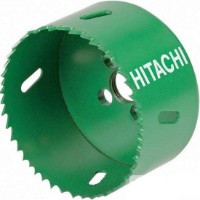 Carota Hikoki 752114 imaginea #3 — magazin online Desire.md