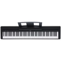 Цифровое пианино Yamaha P-45 B