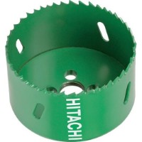 Коронка Hikoki 752119 фото №3 — интернет-магазин Desire.md