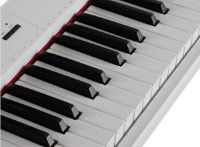 Цифровое пианино Yamaha NP-32 WH