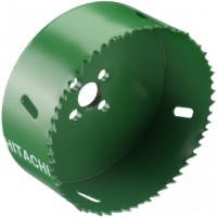 Carota Hikoki 752140