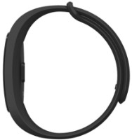 Smartwatch Head Balance (HE-115)