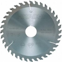 Диск для резки Hikoki 752442