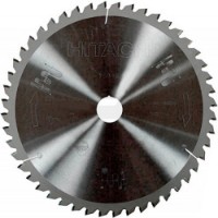 Disc de tăiere Hikoki 752469