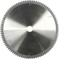 Disc de tăiere Hikoki 752470