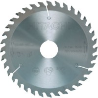 Диск для резки Hikoki 752487