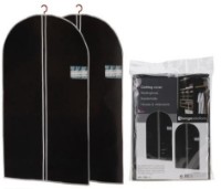 Husă pentru haine Storage Solutions 2pcs 60x150cm (16153)