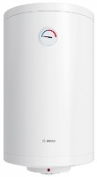 Boiler electric Bosch TR2000T 50 B