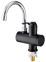 Încălzitor instantaneu electric Euroterm BEF-012A