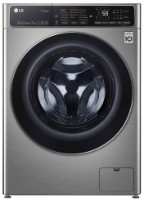 Maşina de spălat rufe LG F2T9HS9S
