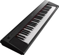 Цифровое пианино Yamaha NP-12 B