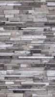 Фотообои GranDeco EP6002 Wood