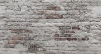 Фотообои GranDeco EP6102 Bricks