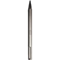 Зубило Hikoki 600 (750992) фото №1 — интернет-магазин Desire.md