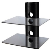 Кронштейн для ТВ Monaco DS102CB