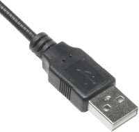 Кабкль USB LED Ligh Adam Hall SLED 1 USB Pro