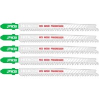 Полотно для пилы Hikoki 750029-5