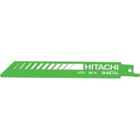 Полотно для пилы Hikoki 752012-5