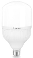 Лампа Braytron BA13-04023