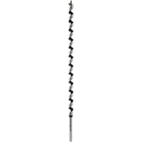 Burghiu Hikoki 781840