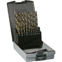 Set de burghie Hikoki 780698