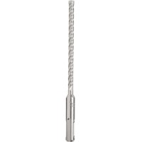 Сверло Hikoki 783209
