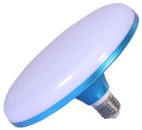 Лампа Braytron BB01-62420