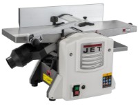 Mașina de rindeluit Jet JPT-8B-M (707400M)