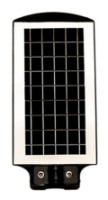 Aplică exterior Elmos 3000Lm (181739)