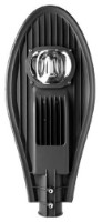 Aplică exterior Elmos BQ-BJ50W