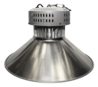Aplică exterior Elmos HL-043-50W (181738)
