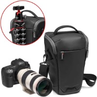 Сумка для фотоаппарата Manfrotto Advanced2 camera Holster L (MB MA2-H-L)