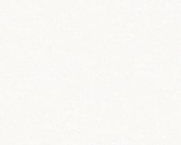 Baterie bucătărie Plados Mig05 UG58 Milk White imaginea #3 — magazin online Desire.md