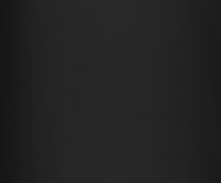 Baterie bucătărie Plados Mig05 UG70 Black Matt imaginea #3 — magazin online Desire.md