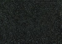 Смеситель для кухни Plados Mig05 UG95 Ebony Black фото №3 — интернет-магазин Desire.md