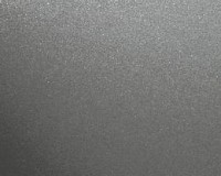 Смеситель для кухни Plados Mig05 UM42 Titanium фото №3 — интернет-магазин Desire.md