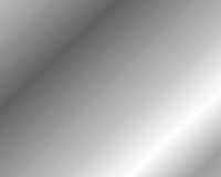 Baterie bucătărie Plados Mig05 CR40 Chrome imaginea #3 — magazin online Desire.md