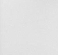 Baterie bucătărie Plados Newmix80 UG98 Polar White imaginea #3 — magazin online Desire.md