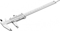Subler Tolsen 35048