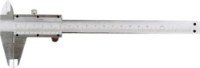 Subler Vorel 15110