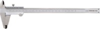 Subler Yato YT-72004